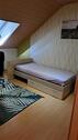 Foto - Etagenwohnung in Winterbach