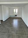 Foto - Etagenwohnung zur Miete in Wendlingen am Neckar