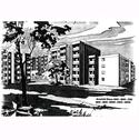 Foto - Anlageobjekt 3- Zimmer-Wohnung Oberasbach