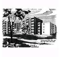 Anlageobjekt 3- Zimmer-Wohnung Oberasbach - Fürth Atzenhof