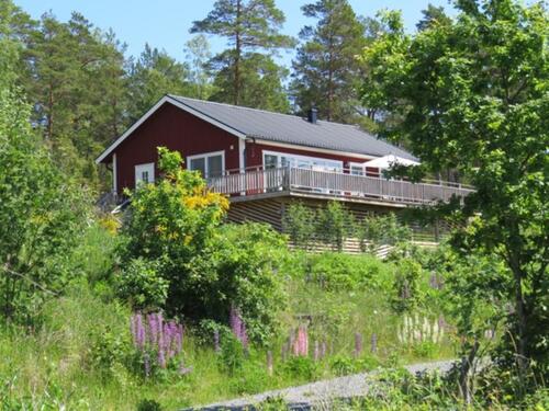 Foto - andere zur Miete in Neumünster