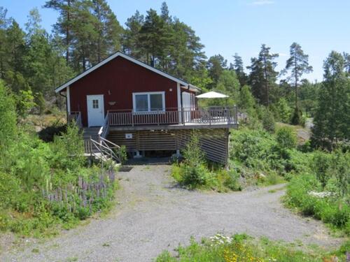 Foto - andere in Neumünster