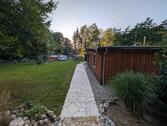 Foto - Wochenend-Ferienhaus - 199.000,00 EUR Kaufpreis,