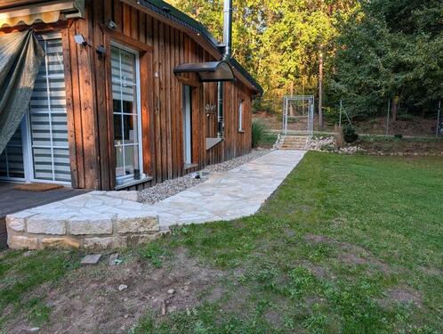 Foto - Einfamilienhaus zum Kaufen in Rheinsberg