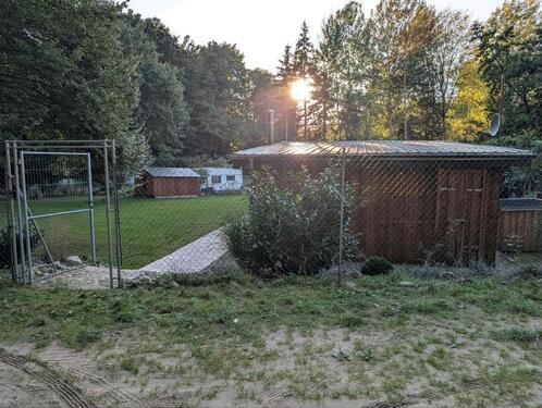 Foto - Einfamilienhaus in Rheinsberg