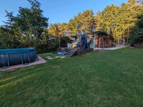 Foto - Einfamilienhaus in Rheinsberg zum Kaufen