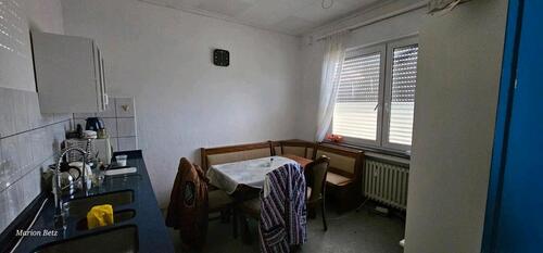 Foto - 