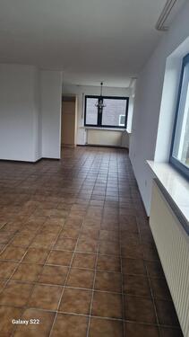 Foto - Schöne, helle 3-Zimmer-Wohnung im Grünen (Hartegasse)
