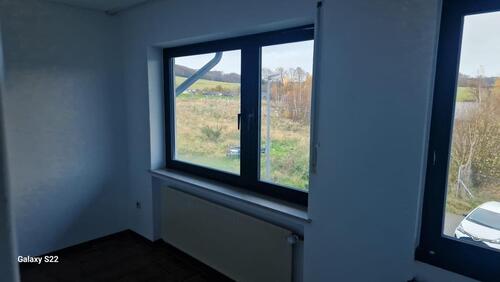 Foto - Etagenwohnung zur Miete in Lindlar