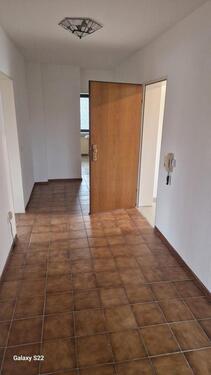 Foto - Etagenwohnung in Lindlar zur Miete