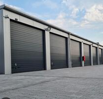 XXL Garage - 344,00 EUR Miete, in Westoverledingen (PLZ: 26810)