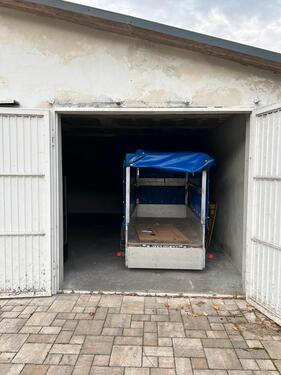 Foto - andere zur Miete in Oberaurach