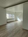 Foto - 3-Zimmer-Wohnung in Süßen, komplett renoviert