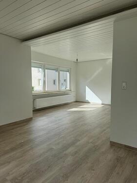 Foto - 3-Zimmer-Wohnung in Süßen, komplett renoviert