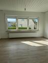 Foto - Etagenwohnung zur Miete in Süßen