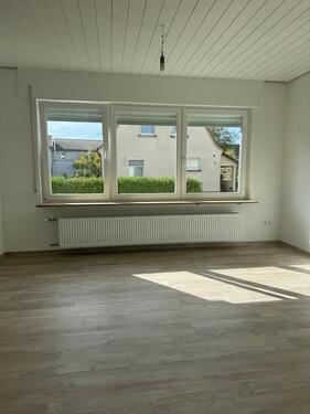 Foto - Etagenwohnung zur Miete in Süßen