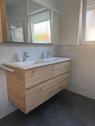Foto - Etagenwohnung in Süßen zur Miete
