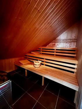 Foto - andere in Gägelow