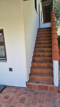 Foto - Etagenwohnung in Weihmichl