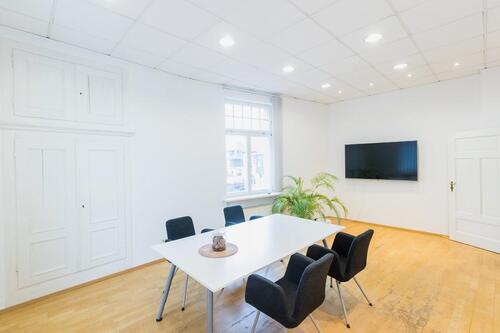 Foto - andere zur Miete in Groß-Gerau