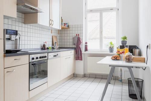 Foto - andere in Groß-Gerau