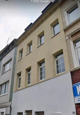 Foto - 2,5-Zimmer-Wohnung in Duisburg – 57 m² – ab sofort bezugsfrei