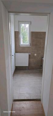 Foto - Etagenwohnung zur Miete in Duisburg