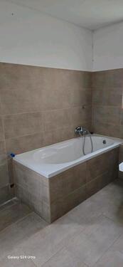 Foto - Etagenwohnung in Duisburg