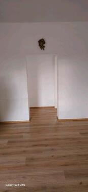 Foto - Etagenwohnung in Duisburg zur Miete