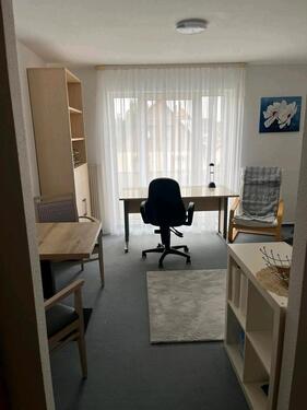 Foto - 1-Zimmer Studenten Apartment in Schwenningen