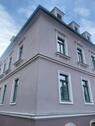 Foto - Etagenwohnung in Bautzen