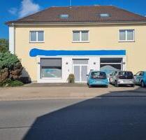 OPTIMALE GEWERBEEINHEIT - DIREKT AN DER HAUPTSTRASSE - Burgwedel