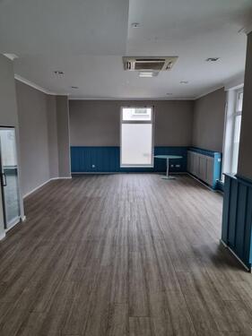 Foto - andere zur Miete in Burgwedel