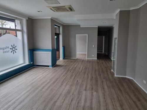 Foto - andere in Burgwedel