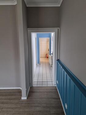 Foto - andere in Burgwedel zur Miete