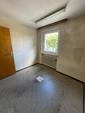 Foto - Einfamilienhaus in Schauenstein zum Kaufen