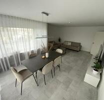 4 Zimmer Wohnung - 329.000,00 EUR Kaufpreis, ca.  114,00 m² in Neuenburg am Rhein (PLZ: 79395)