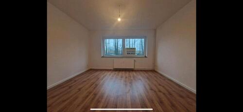 Foto - Wohnung in 46117 Oberhausen Borbeck
