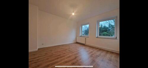 Foto - Etagenwohnung in Oberhausen zur Miete