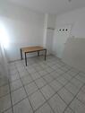 Foto - ZIMMER wickede WG - 400,00 EUR Kaltmiete, ca.  66,00 m²