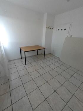 Foto - ZIMMER wickede WG - 400,00 EUR Kaltmiete, ca.  66,00 m²