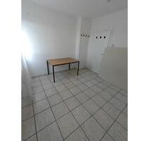 ZIMMER wickede WG - 400,00 EUR Kaltmiete, ca.  66,00 m² in Dortmund (PLZ: 44147) Innenstadt Nord