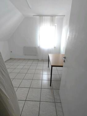 Foto - 3 Zimmer andere zur Miete in Dortmund