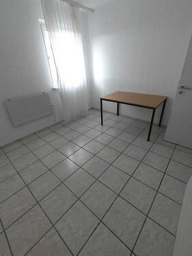 Foto - 3 Zimmer andere in Dortmund