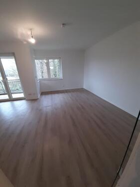 Foto - 1 Zimmer Etagenwohnung zur Miete in Hemmoor