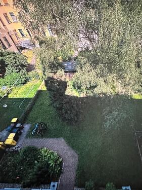 Foto - 2 Zimmer Etagenwohnung in Magdeburg