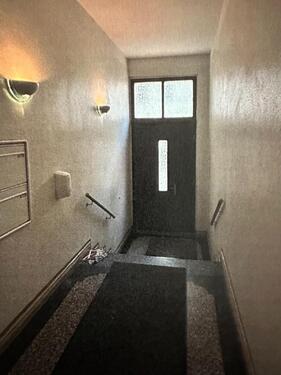 Foto - Etagenwohnung in Magdeburg zur Miete