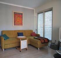 2-Zimmer-Wohnung, 10557 Tiergarten - Berlin Mitte