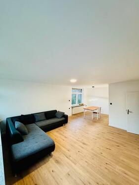 Foto - 3 Zimmer Etagenwohnung zur Miete in Oldenburg