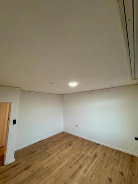 Foto - Etagenwohnung in Oldenburg zur Miete